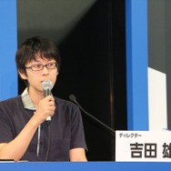 【東京ゲームショウ2013】「コロコロコミック」人気キャラクター「ケシカスくん」が『ヒーローバンク』に登場