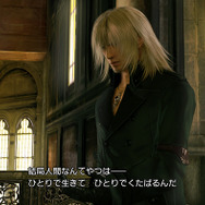 【東京ゲームショウ2013】『ライトニングリターンズ FFXIII』カスタマイズとネットワーク機能が充実 ― お気に入りのライトさんを自慢可能に