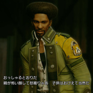 【東京ゲームショウ2013】『ライトニングリターンズ FFXIII』カスタマイズとネットワーク機能が充実 ― お気に入りのライトさんを自慢可能に