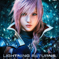 【東京ゲームショウ2013】『ライトニングリターンズ FFXIII』カスタマイズとネットワーク機能が充実 ― お気に入りのライトさんを自慢可能に