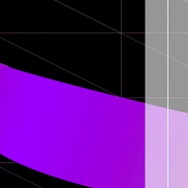 アワード選出作の続編音楽ゲーム『lilt line too!』、KickstarterにWii U/PS Vitaのストレッチゴールを追加