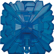 体験版の配信が決定！さらに 『ガイストクラッシャー』イーカプコン限定の先着特典も