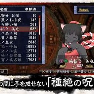 神と交わり、希望を繋げます