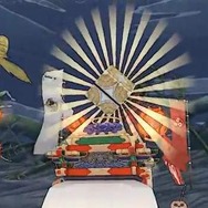 箱の中にあるのは希望か、それとも