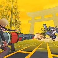 全ては一族のために