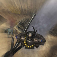 『BASARA』シリーズの忠勝と言えばコレ