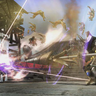 さまざまな形態を使いこなす