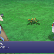 FFIVの先に待ち受ける物語とは