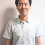 渡邉正勝プロデューサー