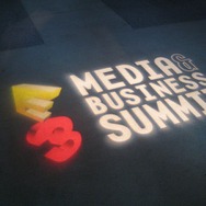 【E3 2008】メイン会場がオープン、任天堂ブースには・・・