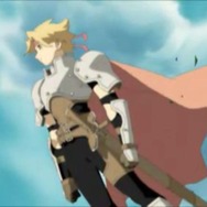 無料でエンディングまでプレイできる!iOS版『テイルズ オブ ファンタジア』配信開始、OVAも期間限定無料配信中