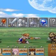 無料でエンディングまでプレイできる!iOS版『テイルズ オブ ファンタジア』配信開始、OVAも期間限定無料配信中