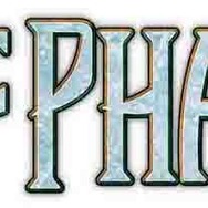 『テイルズ オブ ファンタジア』ロゴ