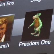 【E3 2008】ウィル・ライトが語った、EA Press Briefing:Featuring ウィル・ライト