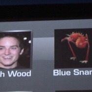 【E3 2008】ウィル・ライトが語った、EA Press Briefing:Featuring ウィル・ライト