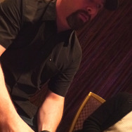 TGS 13: オープンワールド性が増した『バットマン:アーカム・ビギンズ』ハンズオフデモプレビュー&質疑応答