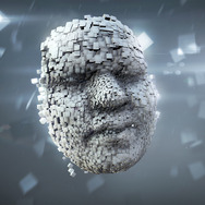 TGS 13: 進化した新型Kinectはここまでできる！『Kinect スポーツ ライバルズ』プレイアブルレポ