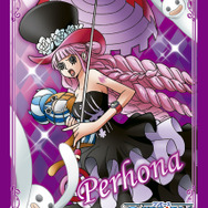 人気投票で選ばれた豪華な「ワンピースカードダス」スリーブ4種セットが限定で登場