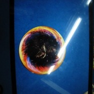 【東京ゲームショウ2013】ARマーカーごとにストーリーが展開するイスラエル発のスマホ向けARゲーム『Kazooloo』