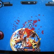 【東京ゲームショウ2013】ARマーカーごとにストーリーが展開するイスラエル発のスマホ向けARゲーム『Kazooloo』