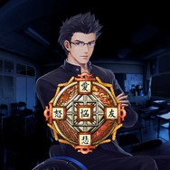 選択肢ではなくリアクションを返す「五感入力システム」