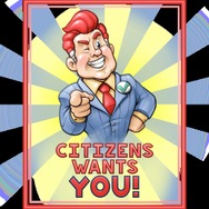 『ルイージマンション2』のデベロッパー、ユーモラスなモダンRPG『Citizens of Earth』のKickstarterを開始―Wii U/3DSも視野に