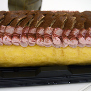 美味しそうです