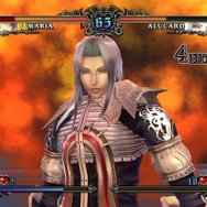 悪魔城ドラキュラ ジャッジメント