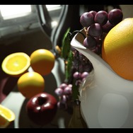 アンリアル・エンジン4におけるフォトリアリズム・・・「Unreal Japan News」第73回