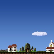 あのシリーズが、こなまいきに帰ってくる! ─ 『勇者のくせにこなまいきだ。G』最新トレーラーも公開中