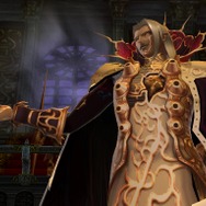 悪魔城ドラキュラ ジャッジメント