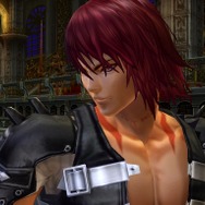 悪魔城ドラキュラ ジャッジメント