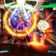 『ペルソナ4 ジ・アルティマックス ウルトラスープレックスホールド』アーケードに初冬登場!CV鈴村健一さんな新キャラやロケテの情報も