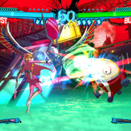 『ペルソナ4 ジ・アルティマックス ウルトラスープレックスホールド』アーケードに初冬登場!CV鈴村健一さんな新キャラやロケテの情報も