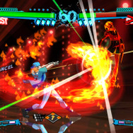 『ペルソナ4 ジ・アルティマックス ウルトラスープレックスホールド』アーケードに初冬登場!CV鈴村健一さんな新キャラやロケテの情報も