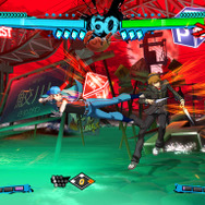 『ペルソナ4 ジ・アルティマックス ウルトラスープレックスホールド』アーケードに初冬登場!CV鈴村健一さんな新キャラやロケテの情報も