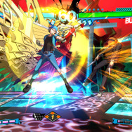 『ペルソナ4 ジ・アルティマックス ウルトラスープレックスホールド』アーケードに初冬登場!CV鈴村健一さんな新キャラやロケテの情報も