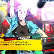 『ペルソナ4 ジ・アルティマックス ウルトラスープレックスホールド』アーケードに初冬登場!CV鈴村健一さんな新キャラやロケテの情報も