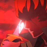 『ペルソナ4 ジ・アルティマックス ウルトラスープレックスホールド』アーケードに初冬登場!CV鈴村健一さんな新キャラやロケテの情報も