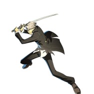 『ペルソナ4 ジ・アルティマックス ウルトラスープレックスホールド』アーケードに初冬登場!CV鈴村健一さんな新キャラやロケテの情報も