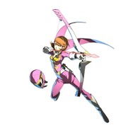 『ペルソナ4 ジ・アルティマックス ウルトラスープレックスホールド』アーケードに初冬登場!CV鈴村健一さんな新キャラやロケテの情報も