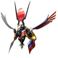 『ペルソナ4 ジ・アルティマックス ウルトラスープレックスホールド』アーケードに初冬登場!CV鈴村健一さんな新キャラやロケテの情報も