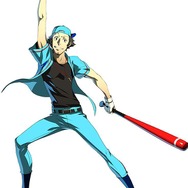 『ペルソナ4 ジ・アルティマックス ウルトラスープレックスホールド』アーケードに初冬登場!CV鈴村健一さんな新キャラやロケテの情報も