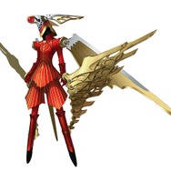 『ペルソナ4 ジ・アルティマックス ウルトラスープレックスホールド』アーケードに初冬登場!CV鈴村健一さんな新キャラやロケテの情報も