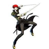 『ペルソナ4 ジ・アルティマックス ウルトラスープレックスホールド』アーケードに初冬登場!CV鈴村健一さんな新キャラやロケテの情報も