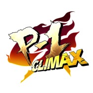 『ペルソナ4 ジ・アルティマックス ウルトラスープレックスホールド』アーケードに初冬登場!CV鈴村健一さんな新キャラやロケテの情報も