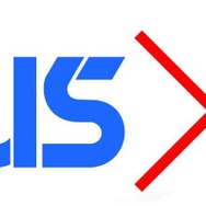 『ペルソナ4 ジ・アルティマックス ウルトラスープレックスホールド』アーケードに初冬登場!CV鈴村健一さんな新キャラやロケテの情報も