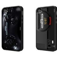 セガのレトロハードがモバイルアクセサリーになった「セガハードウエアシリーズ」登場