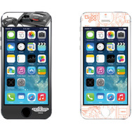 セガのレトロハードがモバイルアクセサリーになった「セガハードウエアシリーズ」登場