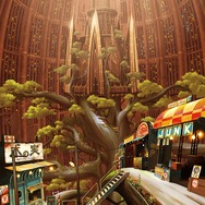 イメージボード